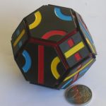 Tantrix Rock